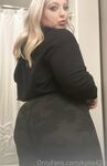 Onlyfans Leaked Photos - Kylie420 - Amateur Photos