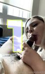 Onlyfans Leaked Photos - Kylie420 - Amateur Photos