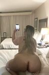 Onlyfans Leaked Photos - Kylie420 - Amateur Photos
