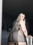 Onlyfans Leaked Photos - Kylie420 - Amateur Photos