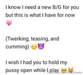 Onlyfans Leaked Photos - Kylie420 - Amateur Photos