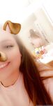 Onlyfans Leaked Photos - Kylie420 - Amateur Photos