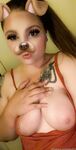 Onlyfans Leaked Photos - Kylie420 - Amateur Photos