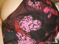 Onlyfans Leaked Photos - Kylie420 - Amateur Photos