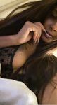 Onlyfans Leaked Photos - Mercedessinns - Amateur Photos