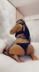 Onlyfans Leaked Photos - Mercedessinns - Amateur Photos