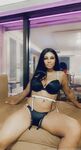 Onlyfans Leaked Photos - Mercedessinns - Amateur Photos