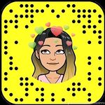 Onlyfans Leaked Photos - Mercedessinns - Amateur Photos