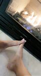 Onlyfans Leaked Photos - Mercedessinns - Amateur Photos