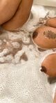 Onlyfans Leaked Photos - Mercedessinns - Amateur Photos