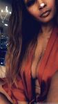 Onlyfans Leaked Photos - Mercedessinns - Amateur Photos