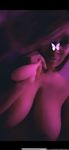 Onlyfans Leaked Photos - Mercedessinns - Amateur Photos