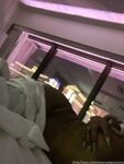 Onlyfans Leaked Photos - Mercedessinns - Amateur Photos