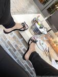 Onlyfans Leaked Photos - Mercedessinns - Amateur Photos