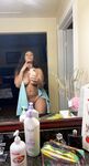 Onlyfans Leaked Photos - Mercedessinns - Amateur Photos