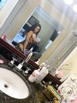 Onlyfans Leaked Photos - Mercedessinns - Amateur Photos