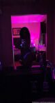 Onlyfans Leaked Photos - Mercedessinns - Amateur Photos