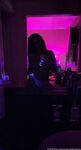 Onlyfans Leaked Photos - Mercedessinns - Amateur Photos