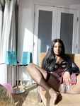 Onlyfans Leaked Photos - Mercedessinns - Amateur Photos