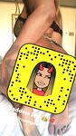 Onlyfans Leaked Photos - Mercedessinns - Amateur Photos