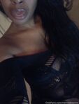 Onlyfans Leaked Photos - Mercedessinns - Amateur Photos