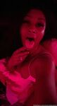 Onlyfans Leaked Photos - Mercedessinns - Amateur Photos