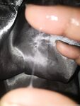 Onlyfans Leaked Photos - Mercedessinns - Amateur Photos