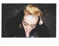 Onlyfans Leaked Photos - Mercedesthemuse - Amateur Photos