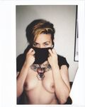 Onlyfans Leaked Photos - Mercedesthemuse - Amateur Photos