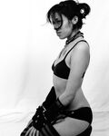 Onlyfans Leaked Photos - Mercedesthemuse - Amateur Photos