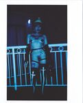 Onlyfans Leaked Photos - Mercedesthemuse - Amateur Photos