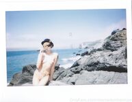 Onlyfans Leaked Photos - Mercedesthemuse - Amateur Photos