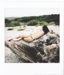Onlyfans Leaked Photos - Mercedesthemuse - Amateur Photos
