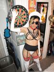 Onlyfans Leaked Photos - Mercedesthemuse - Amateur Photos