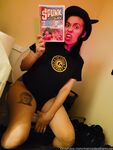 Onlyfans Leaked Photos - Mercedesthemuse - Amateur Photos