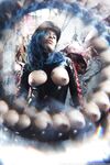 Onlyfans Leaked Photos - Mercedesthemuse - Amateur Photos