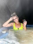 Onlyfans Leaked Photos - Missboodee - Amateur Photos
