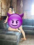 Onlyfans Leaked Photos - Missboodee - Amateur Photos