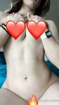 Onlyfans Leaked Photos - Missboodee - Amateur Photos