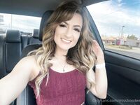 Onlyfans Leaked Photos - Missboodee - Amateur Photos