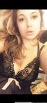 Onlyfans Leaked Photos - Babycakes72 - Amateur Photos