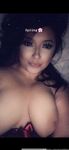 Onlyfans Leaked Photos - Babycakes72 - Amateur Photos