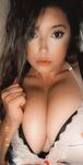 Onlyfans Leaked Photos - Babycakes72 - Amateur Photos