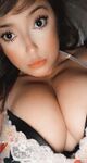 Onlyfans Leaked Photos - Babycakes72 - Amateur Photos