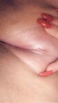 Onlyfans Leaked Photos - Babycakes72 - Amateur Photos