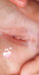 Onlyfans Leaked Photos - Babycakes72 - Amateur Photos