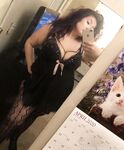 Onlyfans Leaked Photos - Babycakes72 - Amateur Photos