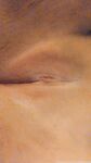 Onlyfans Leaked Photos - Babycakes72 - Amateur Photos