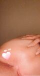Onlyfans Leaked Photos - Babycakes72 - Amateur Photos