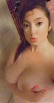 Onlyfans Leaked Photos - Babycakes72 - Amateur Photos